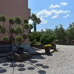 Fachin Apartman Motovun