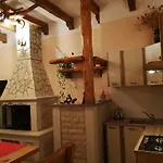 Fachin * Motovun
