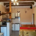 Fachin Motovun